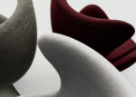 Egg Chair - Image 6