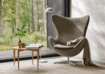 Egg Chair - Image 2