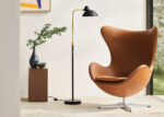 Egg Chair - Image 11