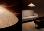 1967 Pendant Light - Image 2