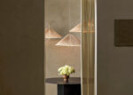 1972 Pendant Light - Image 2