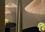 1972 Pendant Light - Image 4
