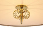 1972 Pendant Light - Image 3