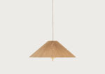 1972 Pendant Light - Image 5