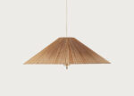 1972 Pendant Light - Image 6