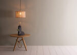 Artus Pendant Light - Image 3