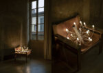 2097 Chandelier Pendant Light - Image 6