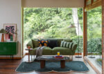 Alto Ottoman - Image 2