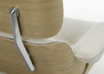 Eames Lounge Chair Contemporary Dimensions - Image 13