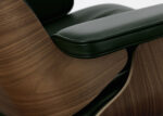 Eames Lounge Chair Contemporary Dimensions - Image 18