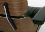Eames Lounge Chair Contemporary Dimensions - Image 19