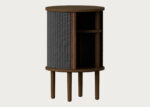 Audacious Side Table - Image 12
