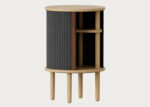 Audacious Side Table - Image 16