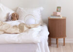 Audacious Side Table - Image 8