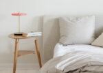 My Spot Side Table - Image 3