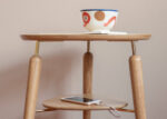 My Spot Side Table - Image 5
