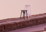A.I. Light Stool - Image 2