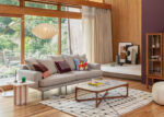 Torrington Ottoman - Image 2