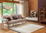 Torrington Ottoman - Image 3