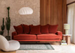 Torrington Ottoman - Image 4