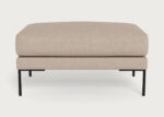 Torrington Ottoman - Image 9