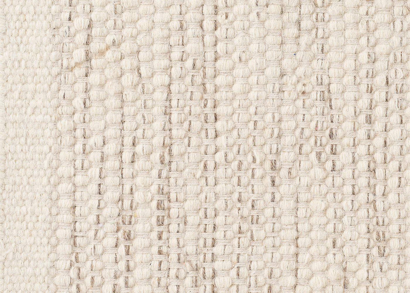 product_mg0042828_asko-rug-off-white_features_hero Asko Rug Off White - Image 1