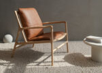 Dedo Easy Chair - Image 3