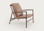 Dedo Easy Chair - Image 2
