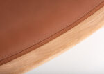 Dedo Easy Chair - Image 10