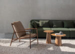 Dedo Easy Chair - Image 4