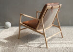 Dedo Easy Chair - Image 5