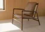 Dedo Easy Chair - Image 6