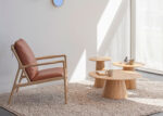 Dedo Easy Chair - Image 7