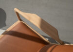 Dedo Easy Chair - Image 8