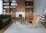 Dedo Easy Chair - Image 9