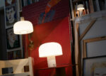 Bellhop Pendant Light - Image 4