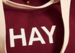Weekend Bag - Image 3