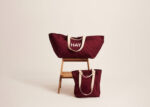 Weekend Bag - Image 2