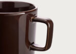 Collective Cup Set of 2 - Image 6