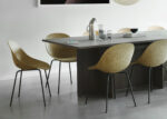 Mat Chair - Image 2