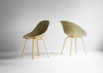 Mat Chair - Image 4