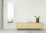 Rib Sideboard Low - Image 2