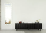 Rib Sideboard Low - Image 3