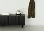 Rib Sideboard Low - Image 5