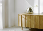 Rib Sideboard Low - Image 6