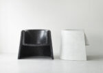 Bit Lounge Chair - Image 3