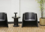 Bit Lounge Chair - Image 7