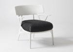 A.I. Lounge Boucle - Image 8
