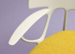 A.I. Lounge Boucle - Image 9