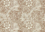 Marigold Wallpaper - Image 5
